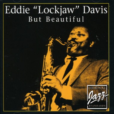 eddie davis quintet eddie davis...